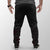 viking-jogger-womensmens-fierce-blood-wolf-symbol-of-a-viking-nordic