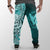viking-jogger-womensmens-cyan-spear-of-the-god-odin-gungnir-and-two-cyan-ravens-style
