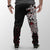 viking-tyr-tattoo-blood-jogger-womensmens
