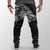 viking-jogger-womensmens-fenrir-wolf-near-shoulder