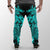 viking-tyr-tattoo-cyan-jogger-womensmens
