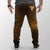 viking-jogger-womensmens-gold-spear-of-the-god-odin-gungnir-and-two-gold-ravens