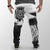 viking-jogger-womensmens-skoll-and-hati-new-style