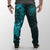 viking-jogger-womensmens-fenrir-viking-cyan-3d
