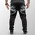 viking-fenrir-wolf-jogger-womensmens