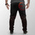 viking-jogger-womensmens-viking-raven-blood-moon