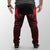 viking-jogger-the-raven-of-odin-rune-red