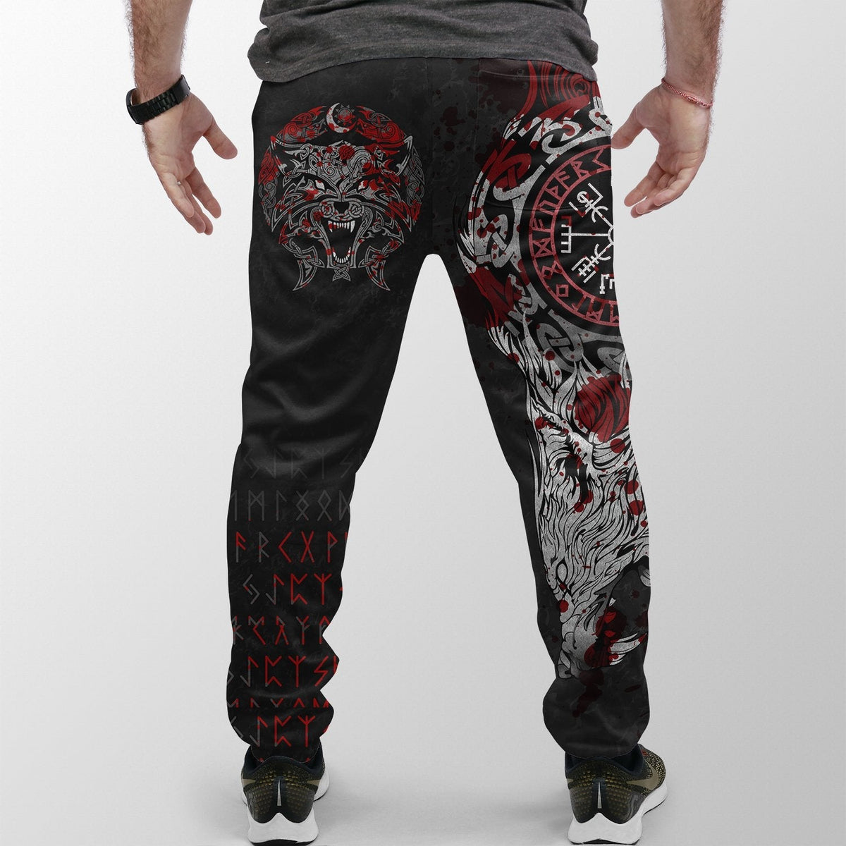 viking-jogger-womensmens-fenrir-viking-blood-3d