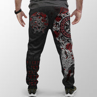 viking-jogger-womensmens-fenrir-viking-blood-3d
