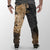 viking-jogger-womensmens-odin-raven-viking-gold