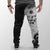 custom-viking-jogger-womensmens-njord-vegvisir