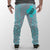 viking-jogger-womensmens-odins-celtic-raven-scandinavian-tattoo-style-cyan