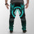 viking-jogger-womensmens-three-raven-and-valknut-cyan