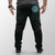 viking-jogger-womensmens-viking-bear-claws-cyan-tattoo