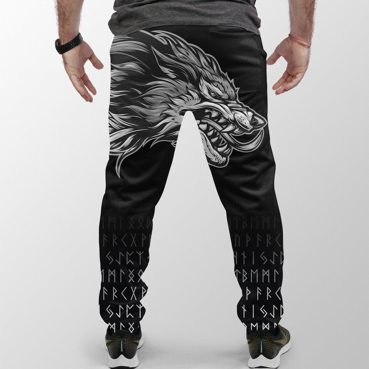 custom-viking-jogger-womensmens-fenrir-wolf-near-shoulder