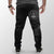 viking-jogger-womensmens-fenrir-norse-wolf