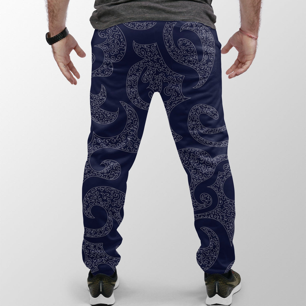 custom-viking-jogger-womensmens-odin-god-tattoo