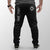 custom-viking-jogger-womensmens-mystical-raven-tattoo-special