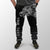 custom-viking-jogger-womensmens-fenrir-wolf-near-shoulder