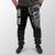 custom-viking-jogger-womensmens-viking-odin-raven