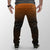 viking-jogger-skoll-and-hati-orange