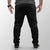 viking-jogger-womensmens-teiwaz-rune