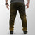 viking-jogger-womensmens-othala-and-raven-golden