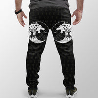 viking-women-rompers-skoll-and-hati-rune-tattoo