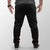 viking-jogger-womensmens-uruz-rune