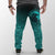 viking-jogger-ethnic-odin-raven-cyan
