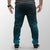 viking-jogger-womensmens-othala-and-raven-blue