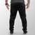 viking-jogger-womensmens-isaz-rune