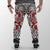 viking-jogger-womensmens-raven-blood