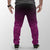 viking-jogger-ethnic-odin-raven-pink