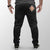 viking-jogger-norse-wolf