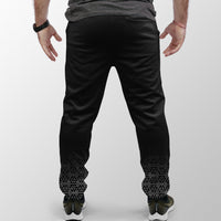 viking-jogger-womensmens-finland-coat-of-arms