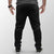 custom-viking-jogger-womensmens-see-you-in-valhalla