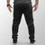 viking-jogger-womensmens-fenrir-wolf
