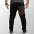 viking-jogger-odin-god-furthark-tattoo-special