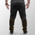 viking-jogger-womensmens-fenrir-wolf-orange