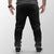 viking-jogger-womensmens-sleipnir-odin