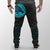 viking-jogger-womensmens-fenrir-wolf-cyan