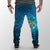 viking-jogger-womensmens-raven-odin-celtic-cyan