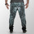 viking-jogger-womensmens-spiral-wolf-spirit