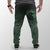 viking-jogger-ethnic-odin-raven-green