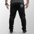 viking-jogger-womensmens-mystical-raven-tattoo-special