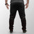 viking-jogger-womensmens-wolf-blood-moon