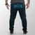viking-jogger-womensmens-fenrir-wolf