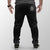viking-jogger-womensmens-ratatoskr