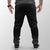 viking-jogger-womensmens-swedish-drakkar